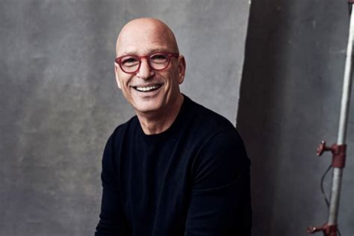 
Who is Setsuna Belaqua on Twitter? Is Howie Mandel’s deleted video disclosed or not? 