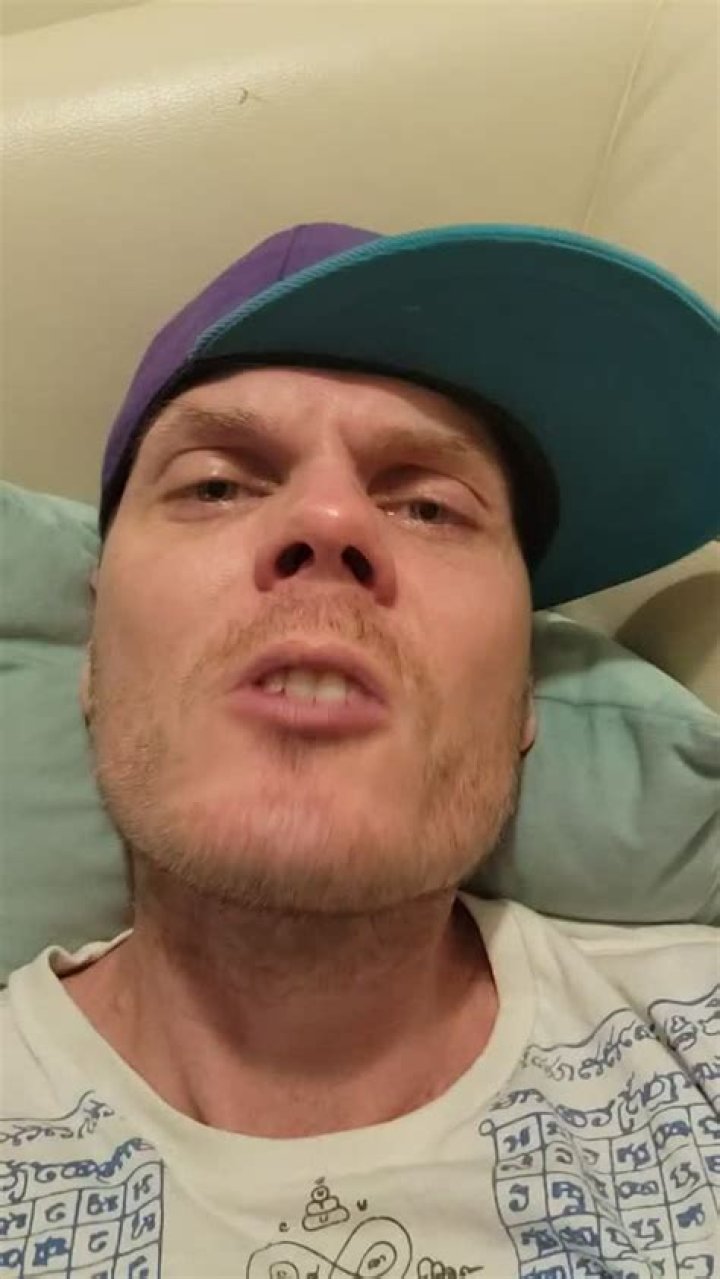 Who is Skweezy Jibbs? Real Name, Age, Net Worth, Girlfriend, Bio