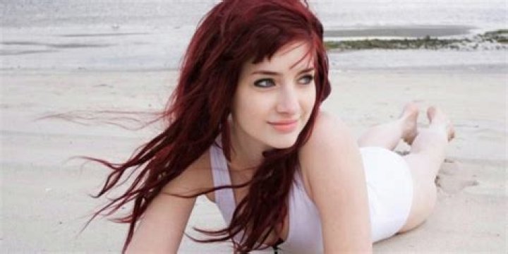 
Who is Susan Coffey? Wiki Bio, body measurements, net worth, boyfriend 