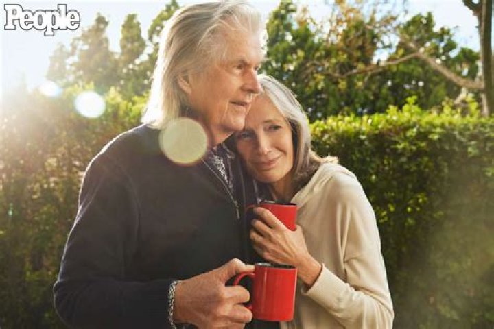 
Who Is Susan Sullivan Husband Connell Cowan? Kids Family And Net Worth 