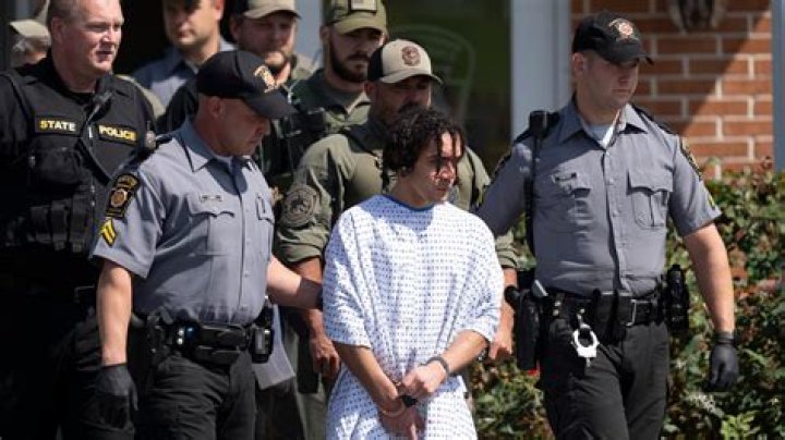 Who Is Tabitha Tanner? Tyson Tillman Murder Charges