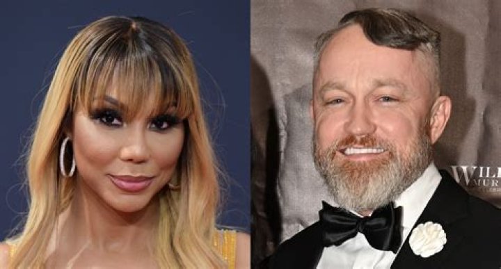 Who Is Tamar Braxton Boyfriend 2022? Jeremy Robinson Dating Rumors Explained