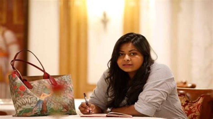 
Who Is The CEO Of Jetsetgo Kanika Tekriwal? Details About Her Bio And Family 