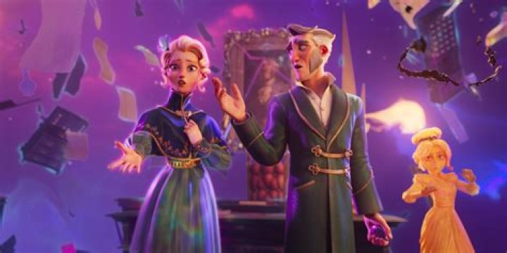 
Who Is The Ghost Of Kyiv? Find Out About His Kill Count And Name 