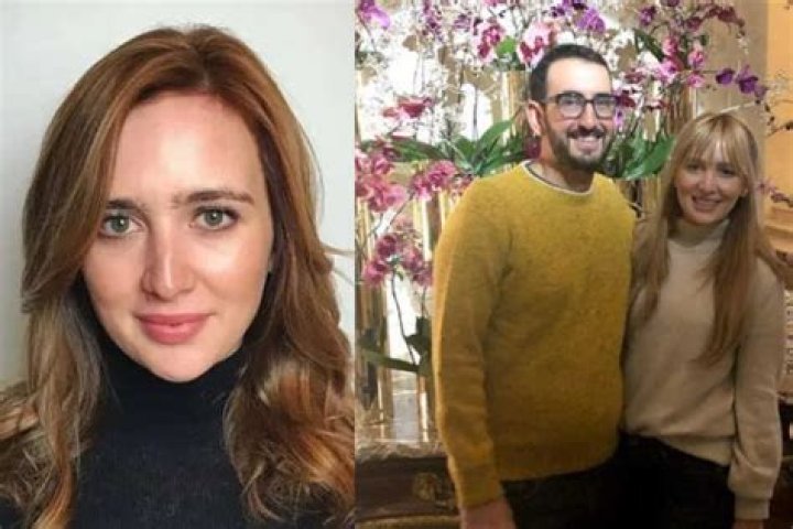 Who Is TikToker Hannah Stella Husband Patrick Stella? Are They Getting Divorced?