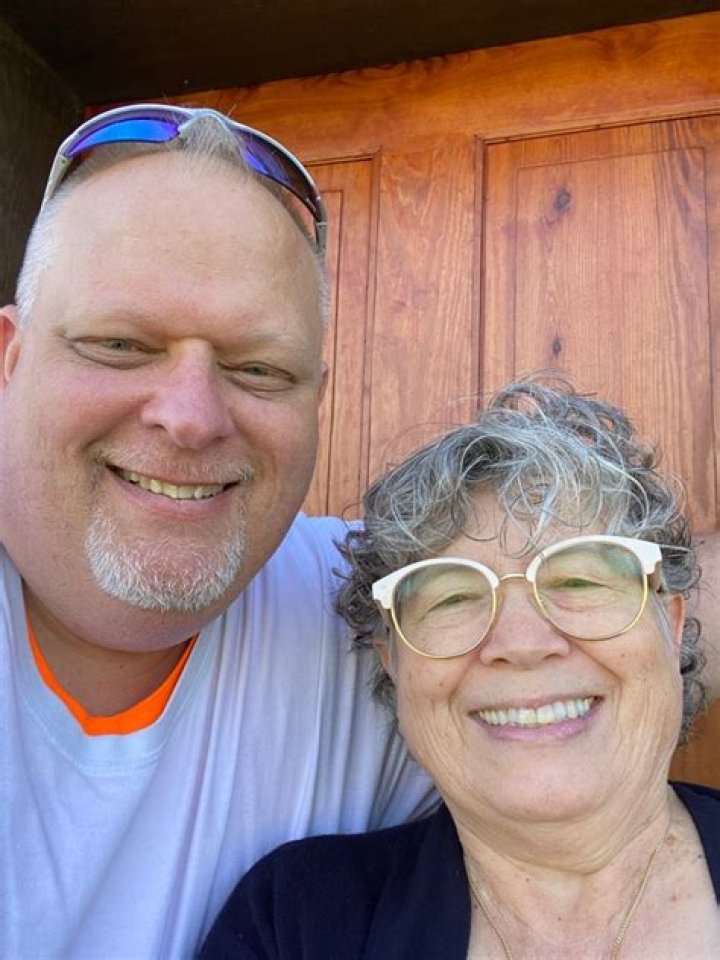 Who Is Toby Dorr And Where Is She Today? Her Ex Husband And Children Details