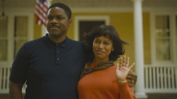 
Who Is Travis Paige? Taylour Paige Brother – Wikipedia Bio And Parents Details 