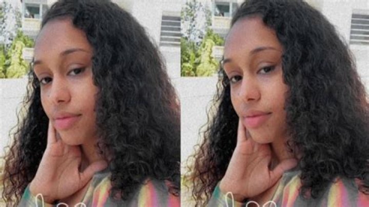 
Who Is Tya Posely? Florida Woman Arrested After Viral Video of Assault On 1 Year Old 