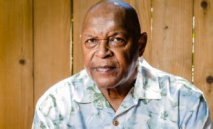 Who Is Vida Blue Ex Wife Peggy Shannon? Relationship And Divorce Story