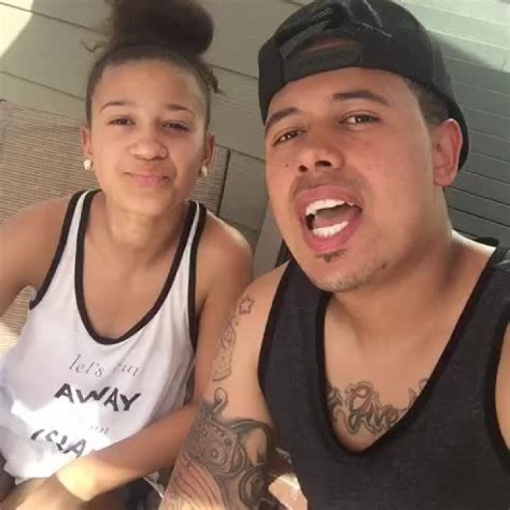 Who is Youtuber MightyDuck? Where does he live? His Wiki: Sister, Son, Age, Net Worth, Family, Parents