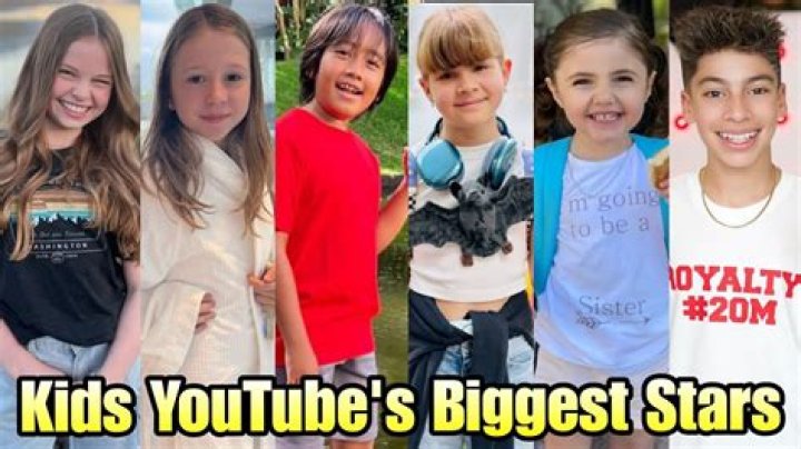 
Who is YouTuber Viva Frei? Twitter Hustle and Freedom Convoy Update 