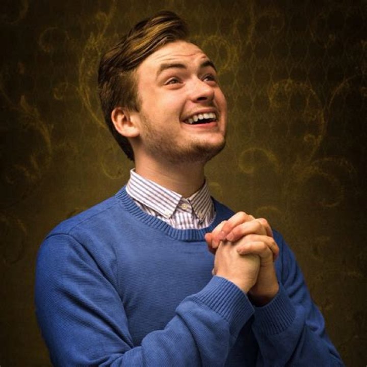 
Who REALLY was Daniel Kyre? When, how and why he died? Wiki Bio 