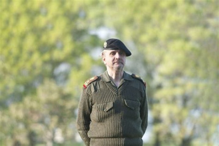 Who Was Albrecht Muth – Where Is He Now? Wikipedia Bio And Personal Details