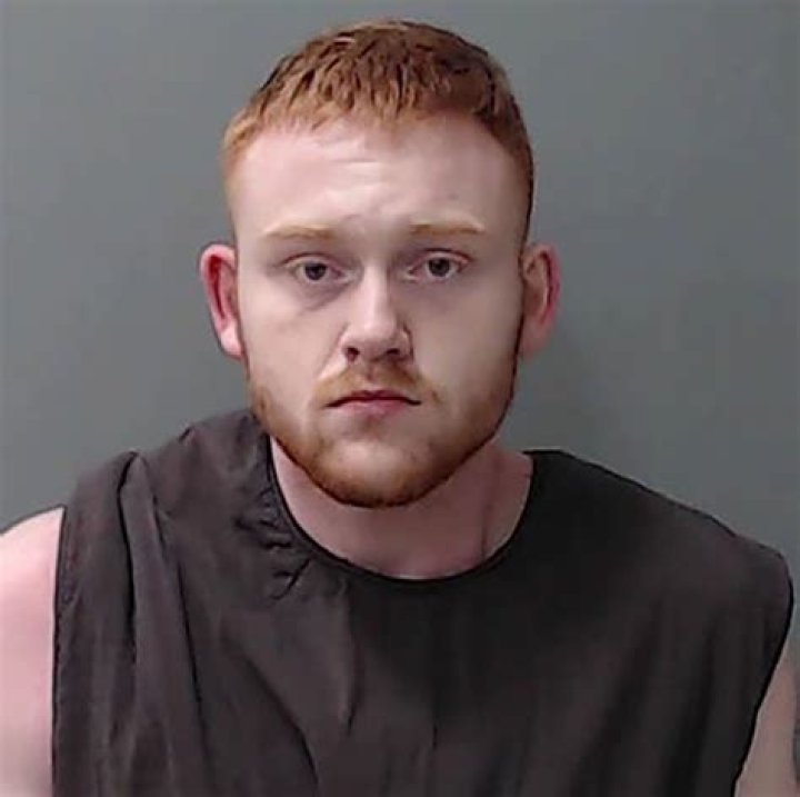 Who was Anggy Diaz? Brutally Murdered by husband Jared James Dicus, What happened?