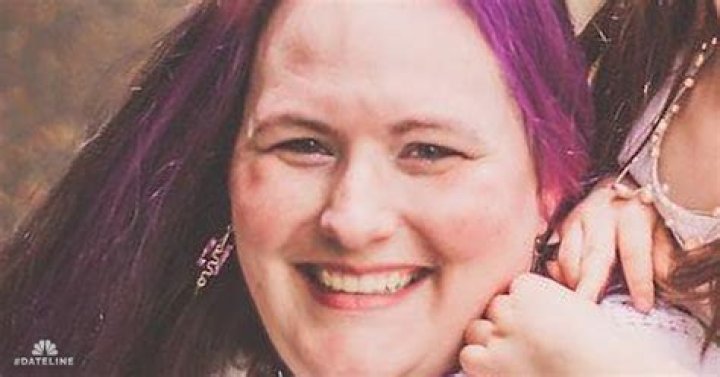 
Who Was Annie Hester From Gresham Oregon? Daughter Alice Age And Husband Now 