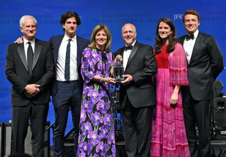 
Who Was Braden Schoonover From Conroe TX? Friends and Family Morns The Passing Of High School Student 