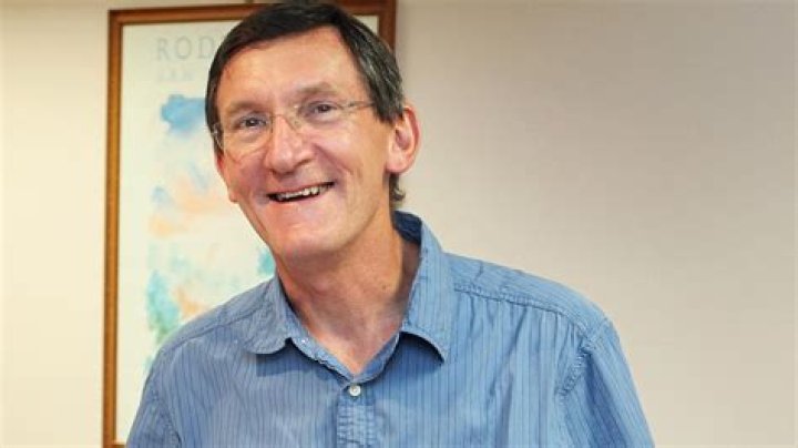 
Who Was Dr Tom Wright From Cairns And How Did He Die? Australian Doctor Given Heartfelt Tribute By The People 