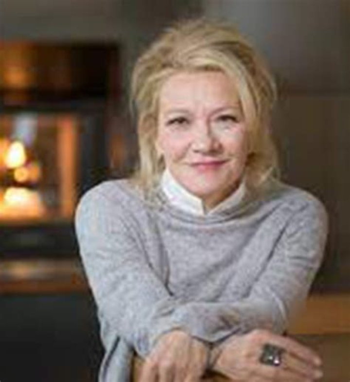 Who Was Elise Guilbault Ex Conjoint? Details To Know About Her Family