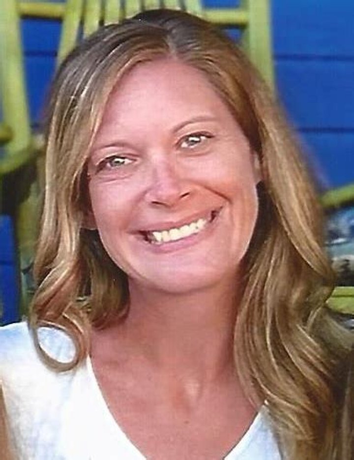 
Who Was Kara Prewitt From Oxford, PA? Maryland Boating Accident Death 