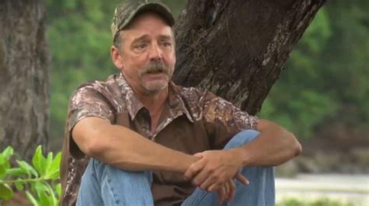 
Who was Keith Nale? Survivor alum dies of cancer at 62 
