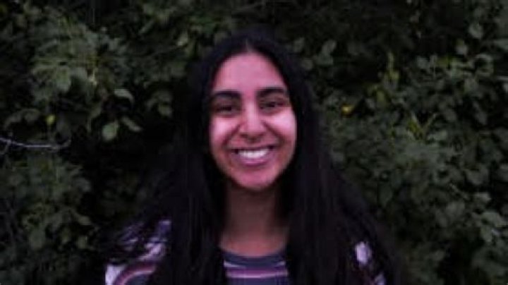 
Who Was Munira Chakera Stouffville? Student Crash and Accident Update 
