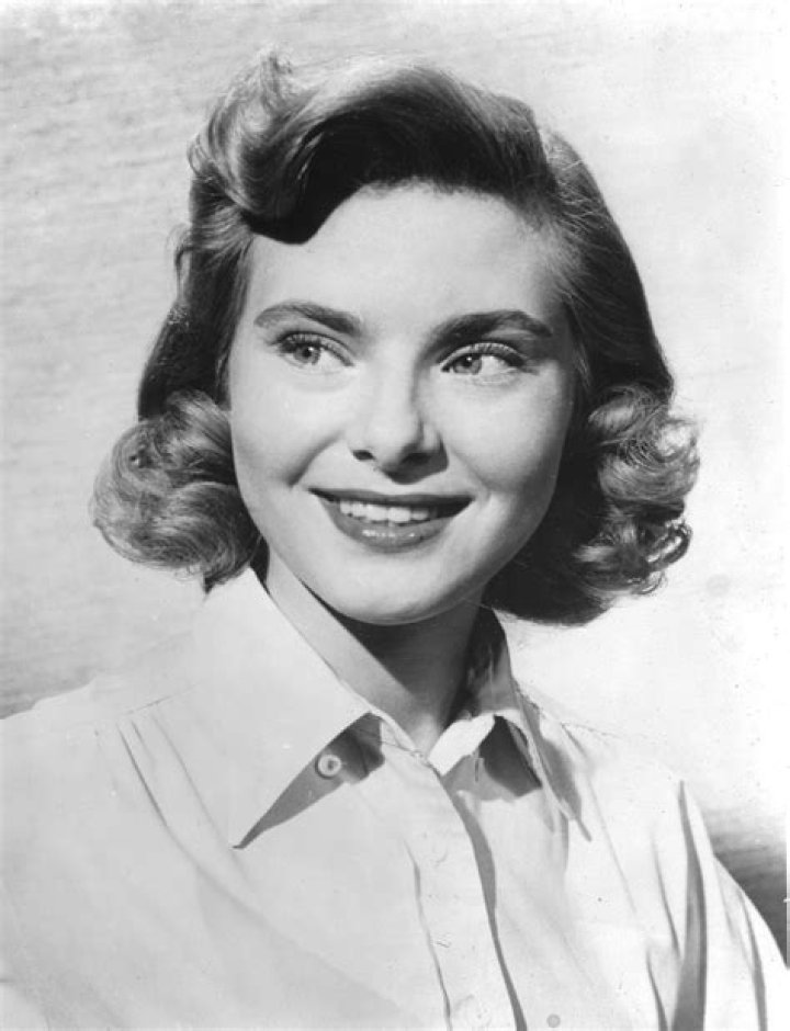 Who Was Natalie Trundy? Perry Mason Episode, Death Cause And Obituary Of Actress