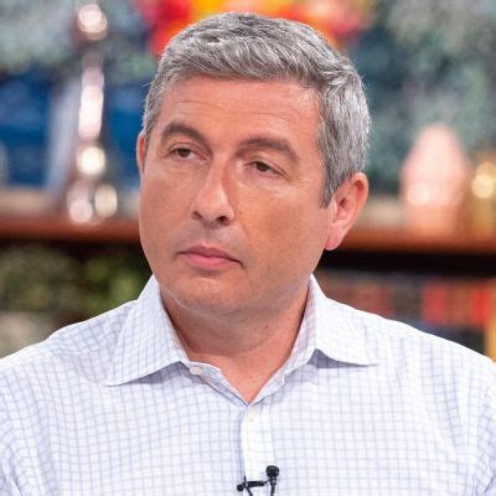 
Who Was Rae Stewart | Sky News and ITN Presenter | Wiki And Age Explore 