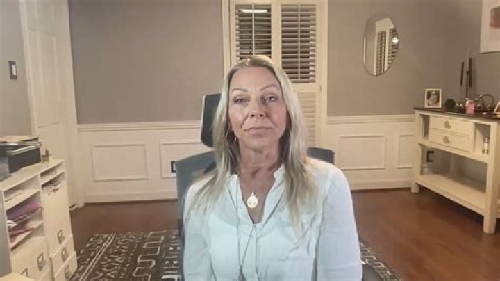 Who were convicted in Kelli Underwood’s murder case? Details explored ahead of Mean Girl Murders on ID