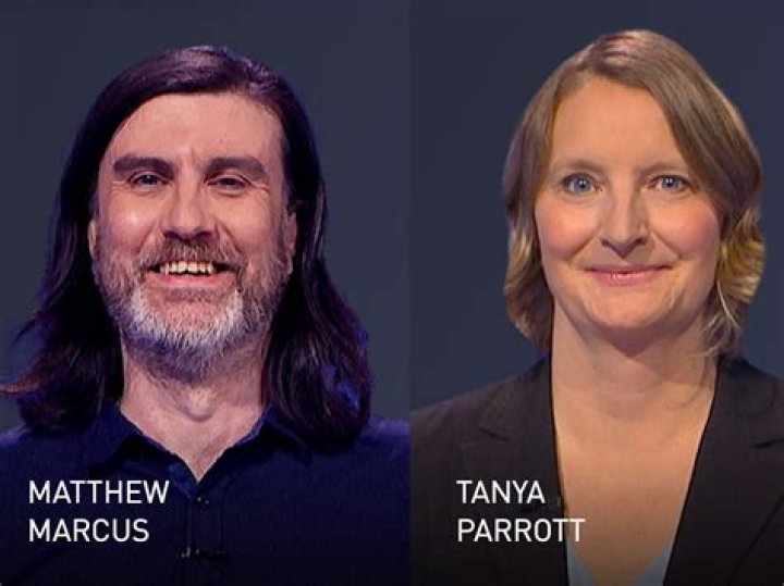 
Who won Jeopardy! tonight? February 6, 2023, Monday 