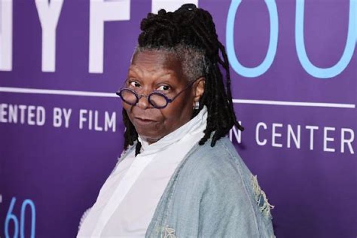 
Whoopi Goldberg Clarifies Seeming Double-Down on Controversial Holocaust Stance: ‘I’m Still Learning a Lot’ 