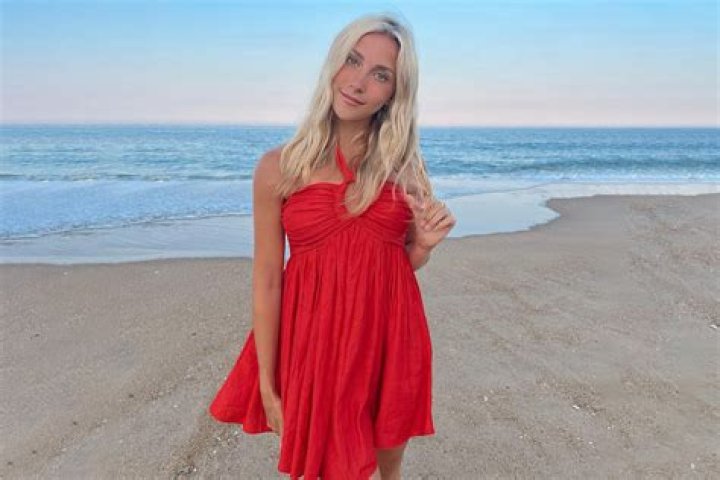 Why Did Katie Feeney And Sean Yamada Split? Breakup Explored