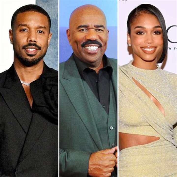 
Why Did Michael B Jordan And Lori Harvey Breakup? Split News Has Fans Devastated 