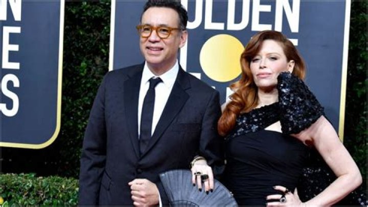 
Why Did Natasha Lyonne Break Up With Fred Armisen? Everything To Know 