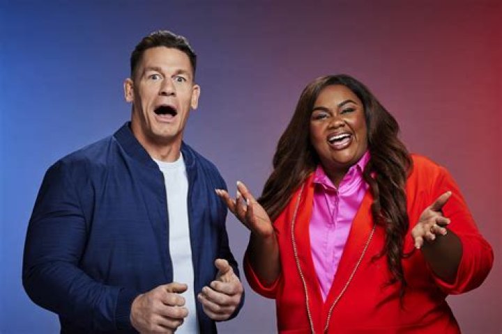
Why Did Nicole Byer and Husband John Milhiser Divorce? Her New Boyfriend and Relationships 