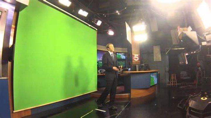 Why Do Fans Think Ricky Matthews Is Leaving WCYB? Where Is He Going?