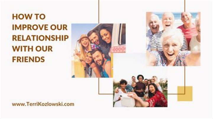 
Why I Crashed My Relationship With My Twin Brother – Paul Psquare Reveals 