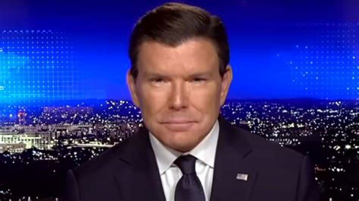 
Why Is Bret Baier Not On Fox News? Where Is He This Week? 