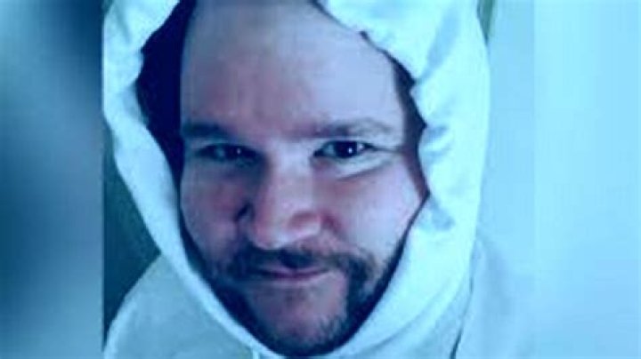 Why Is YouTuber Ethan Ralph Arrested? Everything To Knoe