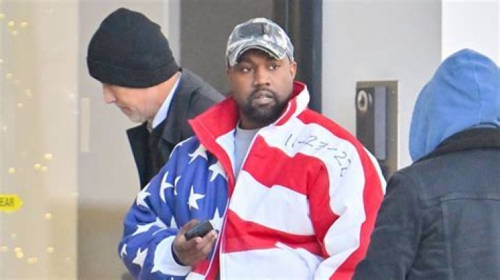 
Why Kanye West could be denied entry to Australia? TikToker claims Ye was spotted in Melbourne amid possible country block 