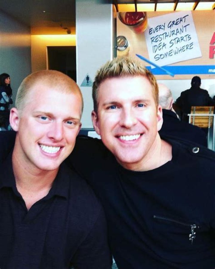 
Why were death threat charges against Kyle Chrisley dropped? Chrisley Knows Best alum receives relief amidst legal issues 