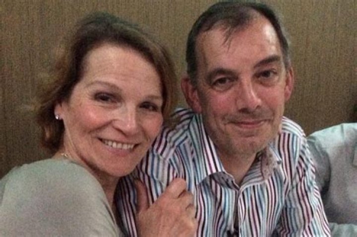
Wife Stabs Husband With Squirrel, Helen Ann Williams & Husband Update – Where Are They Today? 