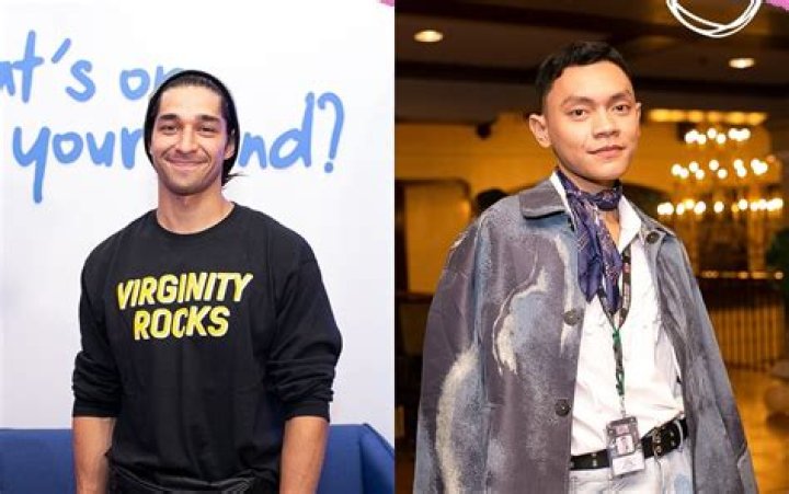 
Wil Dasovich Age, Birthday, Wikipedia, Who, Nationality, Biography 