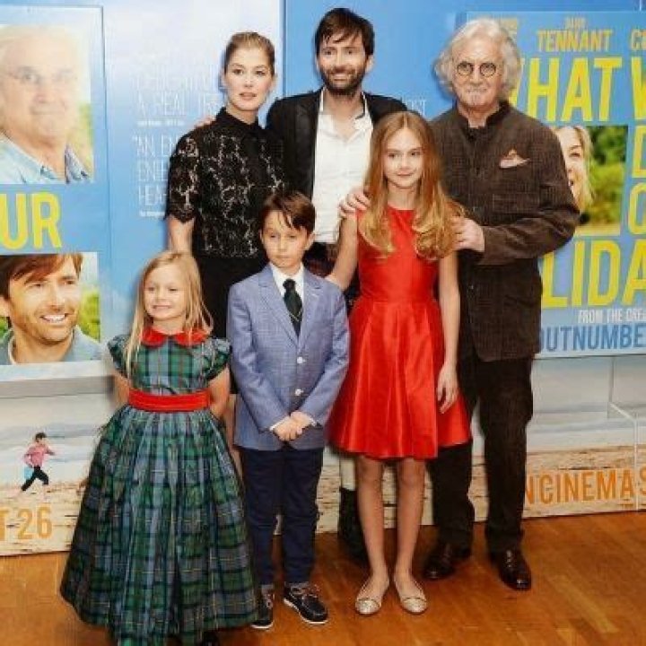 Wilfred Tennant Height, Weight, Net Worth, Age, Birthday, Wikipedia, Who, Instagram, Biography