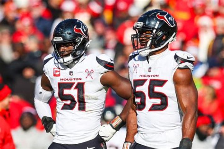 Will Anderson Jr Sisters: Meet Teria, Endia, Chyna, Syawnta And Shanice Anderson