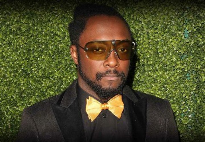 will.i.am Height, Weight, Net Worth, Age, Birthday, Wikipedia, Who, Nationality, Biography