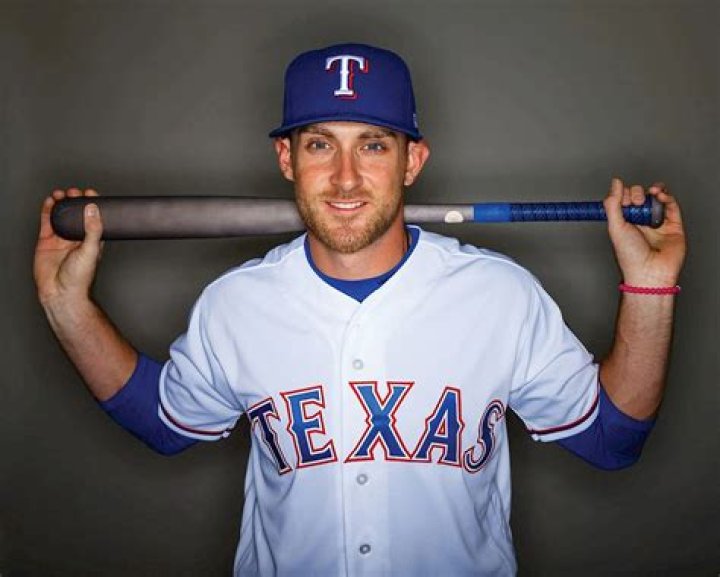 Will Middlebrooks Net Worth Of $2 Million and Salary In ESPN
