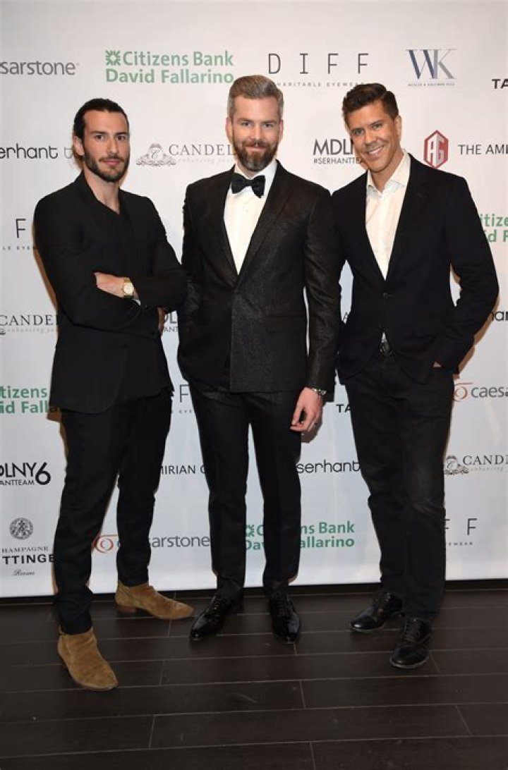 William Eklund Height, Weight, Net Worth, Age, Birthday, Wikipedia, Who, Instagram, Biography