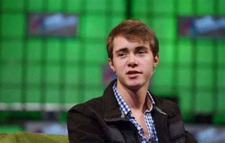 William LeGate Height, Weight, Net Worth, Age, Birthday, Wikipedia, Who, Instagram, Biography