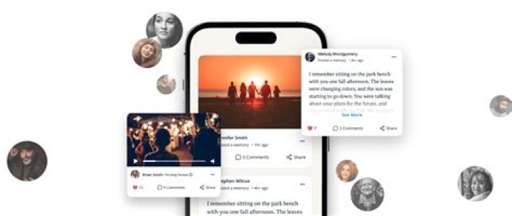 
William Mcnally Obituary, What was William Mcnally Cause of Death? 