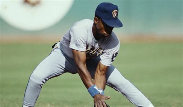 Willie Randolph Height, Weight, Net Worth, Age, Birthday, Wikipedia, Who, Nationality, Biography